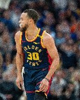 科尔：库里预计将在今天对阵鹈鹕的比赛中迎来复出！