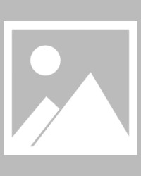 【欧协联】圣帕特里克竞技vs黑格尔曼伤病名单最新(2025年07月11日)