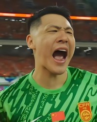 HuaTiHui-德转宣！他是本赛季鲁能门将位置唯一确定离队的人，已去了西海岸