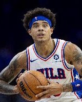 华体会官网-上赛季场均6.6分！Scotto：魔术与基诺内斯达成一份签约协议