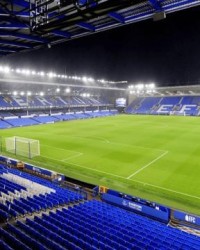 华体会官网入口-官方：弗里德金财团收购埃弗顿俱乐部多数股权