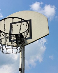 中国男篮世预赛赛程表：首战迎战韩国男篮