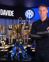 华体会APP-【观察】4000万欧元当巴雷拉替补，弗拉泰西凭什么？