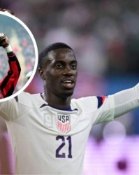 华体会APP-意甲流行星二代，总统儿子去尤文，小维阿囧叔最爱？