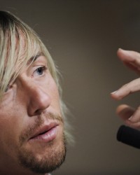 华体会官网-支持老东家！古蒂、赫迪拉预测皇马新赛季夺冠，姆巴佩最佳射手