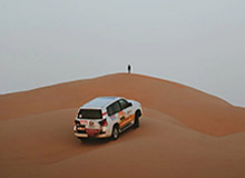 hth华体官方登录-泰山福地重温旧梦有阻力 锋霸停赛之外又1人缺阵？