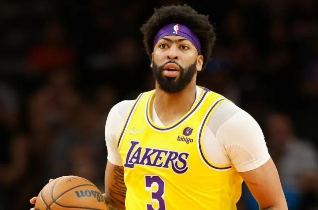 1657557386656096268.jpg 22711-exzyfvundefined.webp.jpg